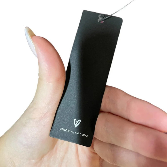 Lulus Forever Your Girl Plum Purple Bodycon Dress Plum Purple Plus Size 3X - Picture 11 of 11